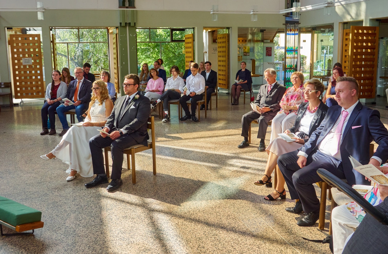 Hochzeit Sabine und Morten 2020 09 19 11.00.55